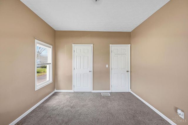 609 Buena Avenue, Middletown, OH 45044