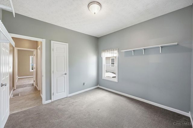 609 Buena Avenue, Middletown, OH 45044