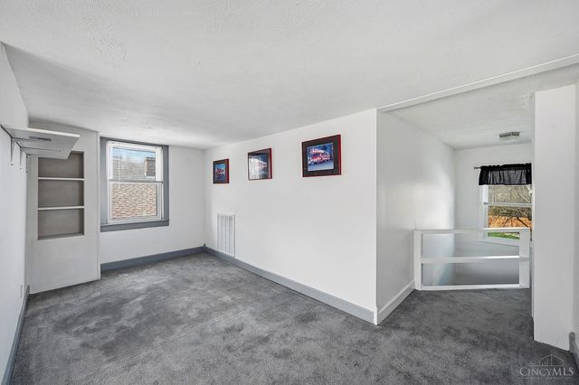 609 Buena Avenue, Middletown, OH 45044