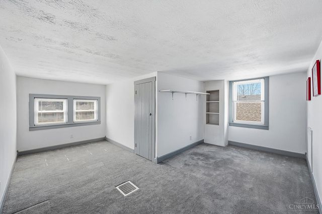 609 Buena Avenue, Middletown, OH 45044