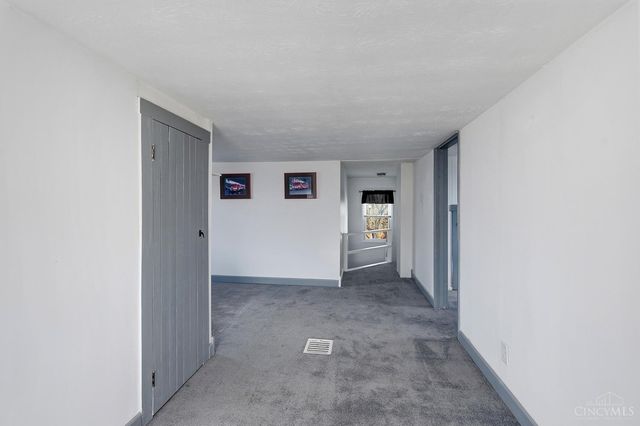 609 Buena Avenue, Middletown, OH 45044