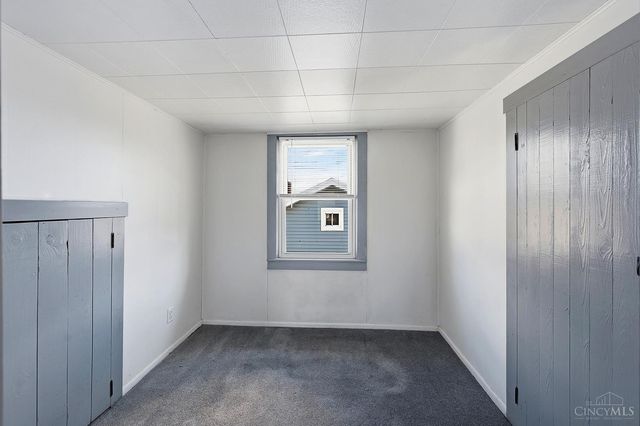 609 Buena Avenue, Middletown, OH 45044