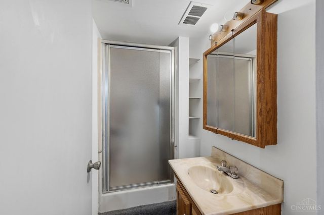 609 Buena Avenue, Middletown, OH 45044