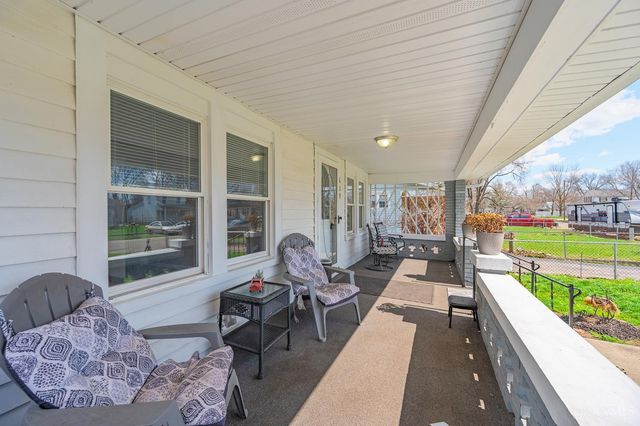 609 Buena Avenue, Middletown, OH 45044