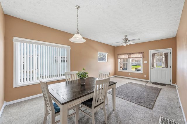 609 Buena Avenue, Middletown, OH 45044