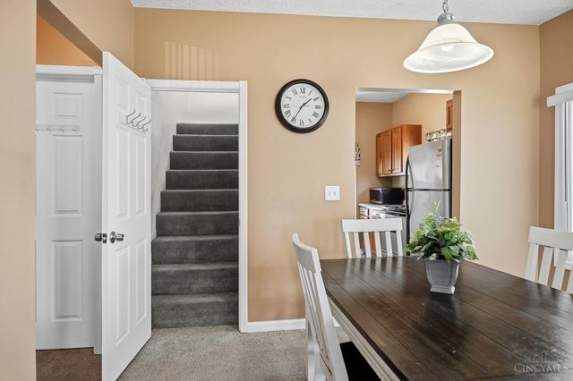 609 Buena Avenue, Middletown, OH 45044