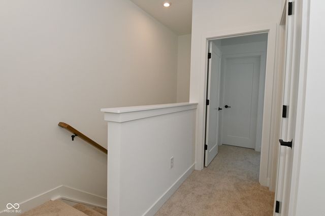 2450 Peoples Drive, Indianapolis, IN 46205