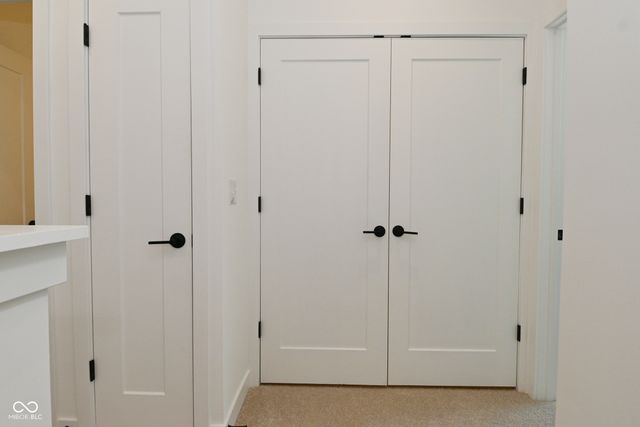 2450 Peoples Drive, Indianapolis, IN 46205