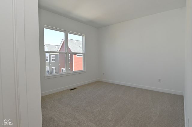 2450 Peoples Drive, Indianapolis, IN 46205