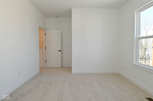 2450 Peoples Drive, Indianapolis, IN 46205