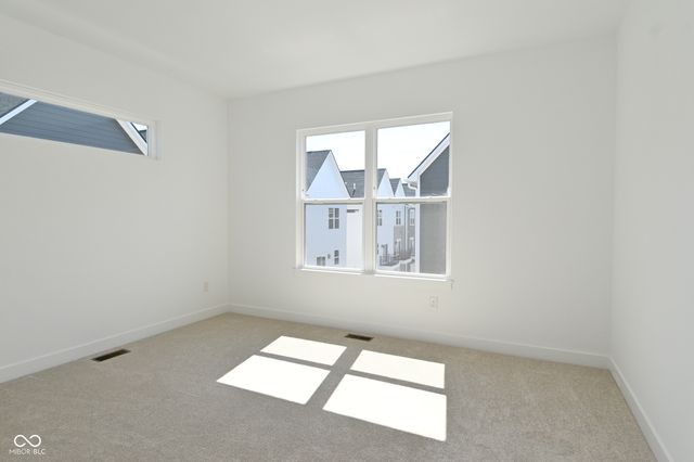 2450 Peoples Drive, Indianapolis, IN 46205