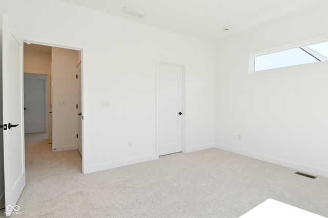 2450 Peoples Drive, Indianapolis, IN 46205