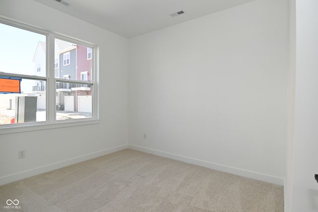 2450 Peoples Drive, Indianapolis, IN 46205