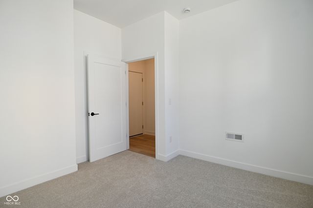 2450 Peoples Drive, Indianapolis, IN 46205