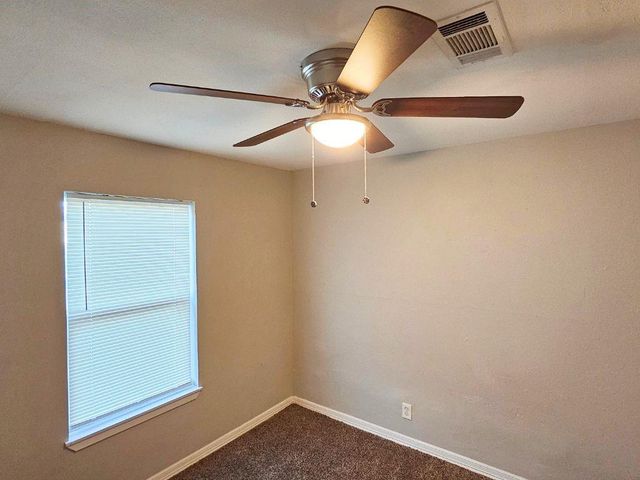 8782 Flossie Mae Street, Houston, TX 77029