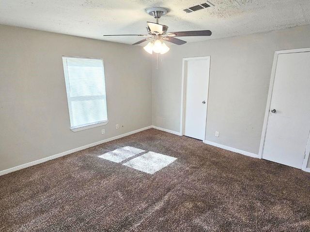 8782 Flossie Mae Street, Houston, TX 77029