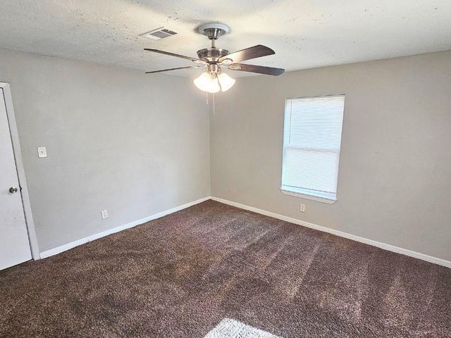 8782 Flossie Mae Street, Houston, TX 77029