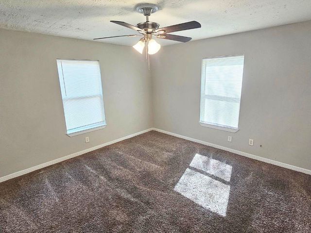 8782 Flossie Mae Street, Houston, TX 77029