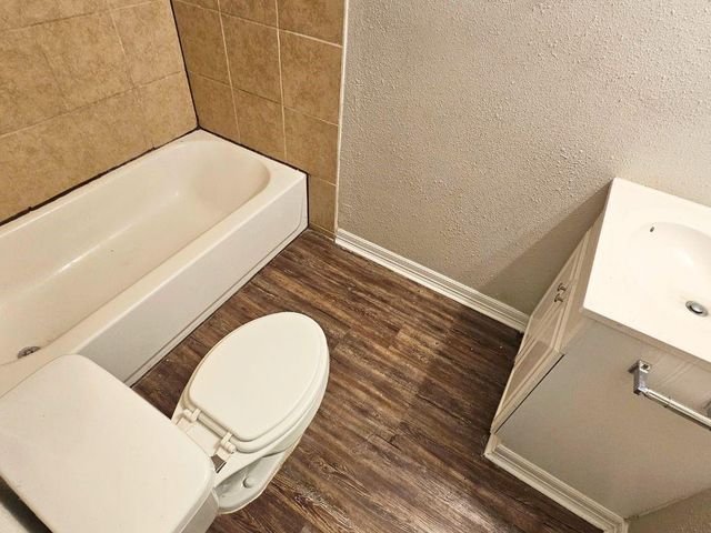 8782 Flossie Mae Street, Houston, TX 77029
