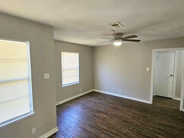 8782 Flossie Mae Street, Houston, TX 77029