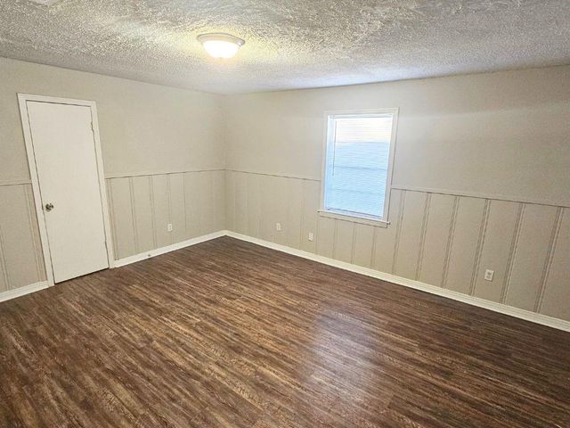 8782 Flossie Mae Street, Houston, TX 77029