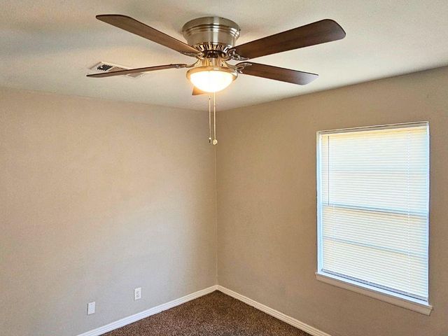 8782 Flossie Mae Street, Houston, TX 77029