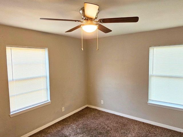 8782 Flossie Mae Street, Houston, TX 77029