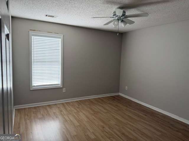 5920 April Drive, Buford, GA 30518