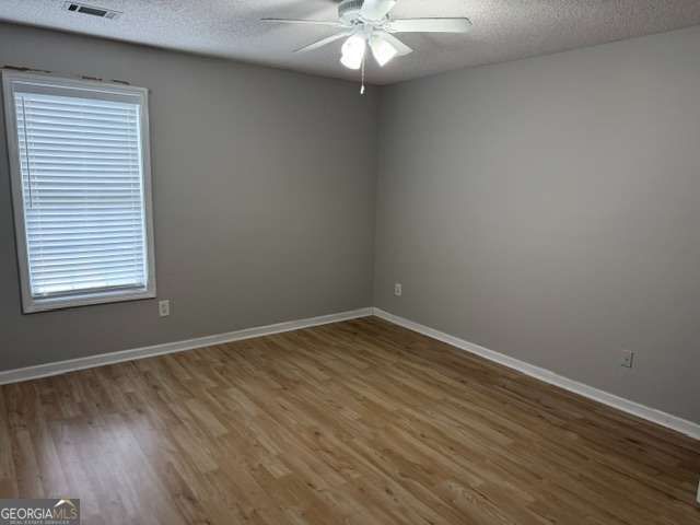 5920 April Drive, Buford, GA 30518