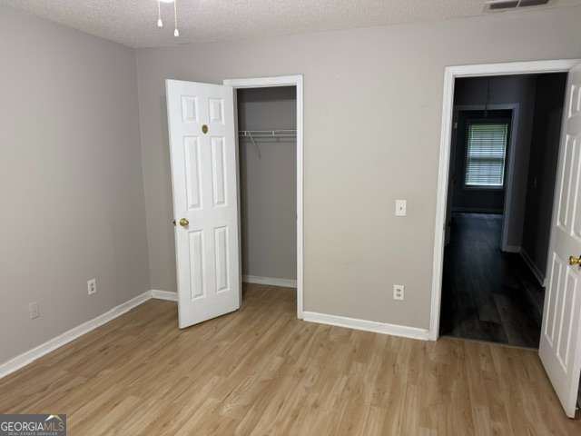 5920 April Drive, Buford, GA 30518
