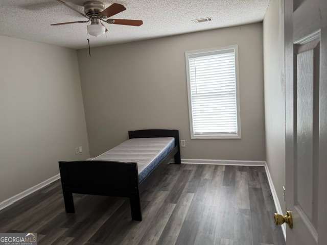 5920 April Drive, Buford, GA 30518