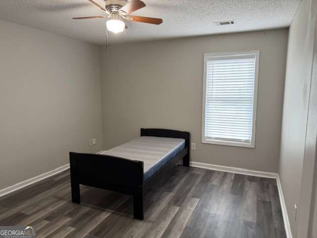 5920 April Drive, Buford, GA 30518