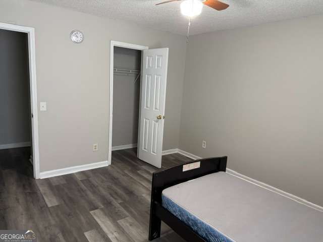 5920 April Drive, Buford, GA 30518