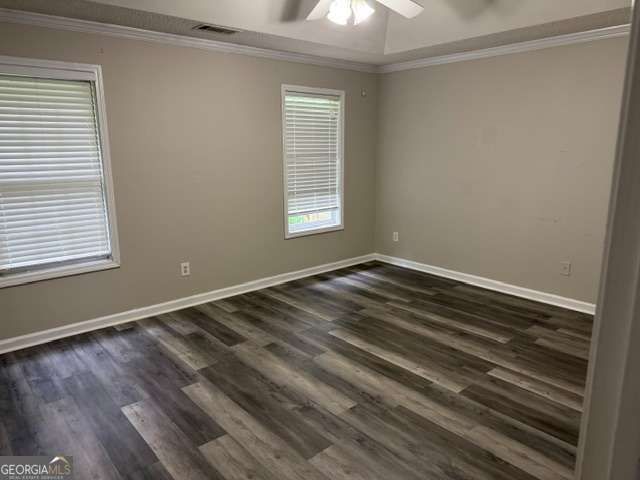 5920 April Drive, Buford, GA 30518