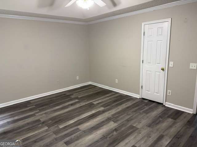 5920 April Drive, Buford, GA 30518