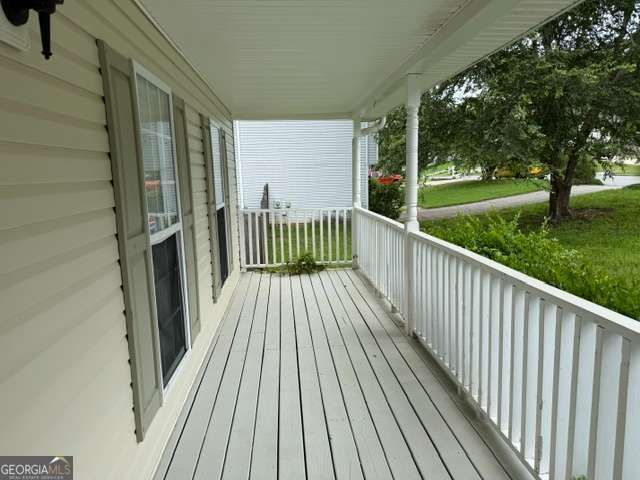 5920 April Drive, Buford, GA 30518