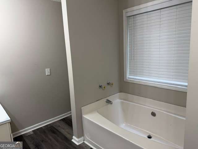 5920 April Drive, Buford, GA 30518