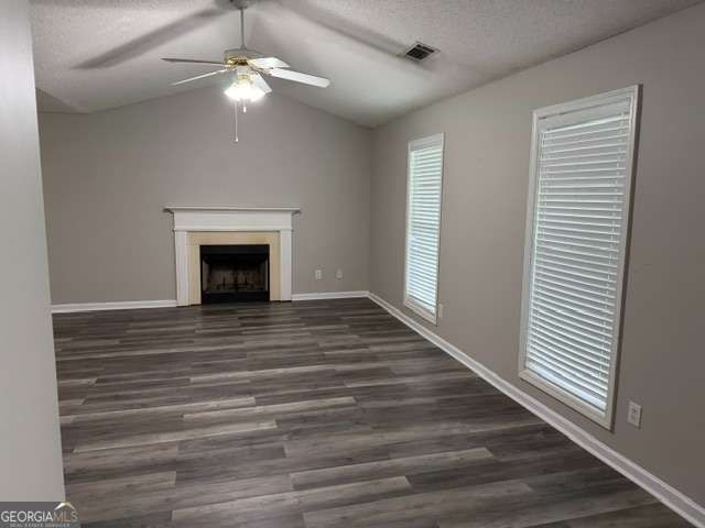 5920 April Drive, Buford, GA 30518