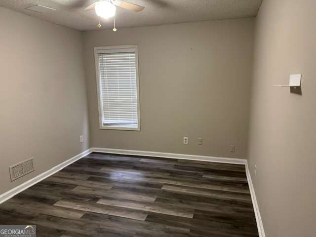 5920 April Drive, Buford, GA 30518