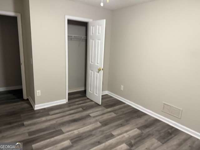 5920 April Drive, Buford, GA 30518