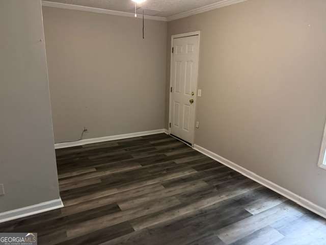 5920 April Drive, Buford, GA 30518