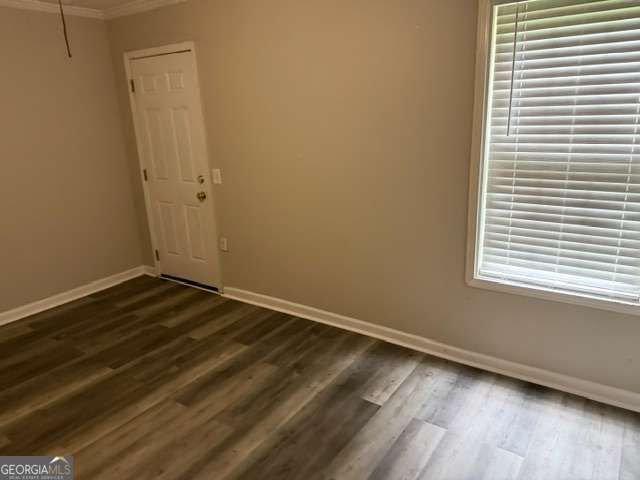 5920 April Drive, Buford, GA 30518