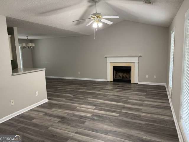 5920 April Drive, Buford, GA 30518