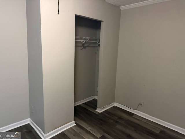 5920 April Drive, Buford, GA 30518