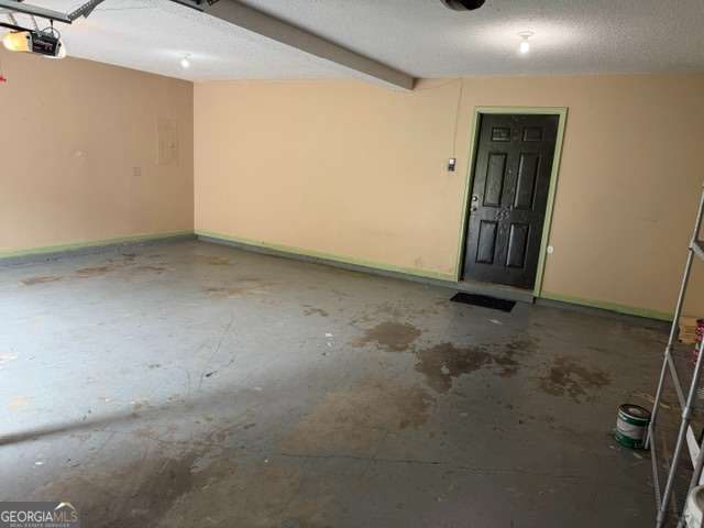 5920 April Drive, Buford, GA 30518