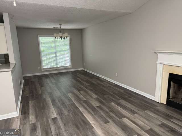 5920 April Drive, Buford, GA 30518