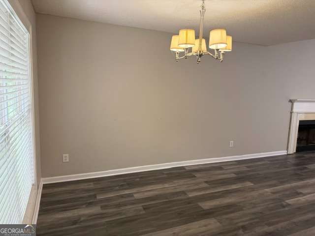 5920 April Drive, Buford, GA 30518