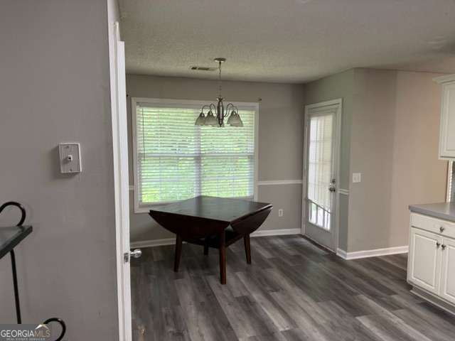 5920 April Drive, Buford, GA 30518