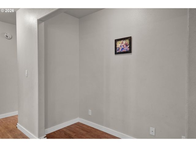 76554 BOBBE Way, Oakridge, OR 97463