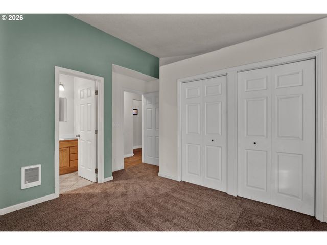 76554 BOBBE Way, Oakridge, OR 97463